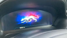 Ford Puma 1.0 EcoBoost Hybrid mHEV Vivid Ruby Edition 5dr Petrol Hatchback